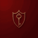 Private Members’ Clubs